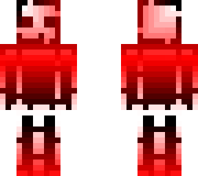 idk