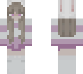 idk 2