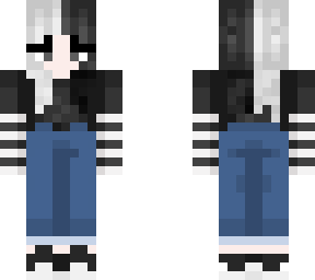 idk lol
