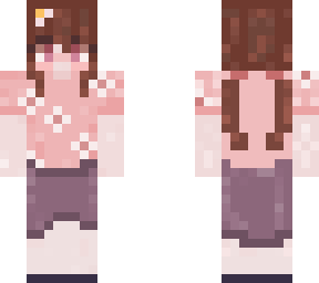 idk niru