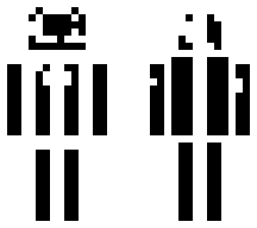 idk what i made
