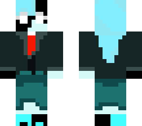 idk what this is