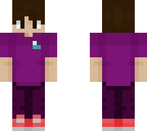 idk what to call this...