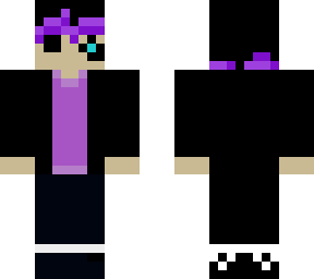idk2.o