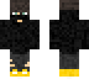 ikonik