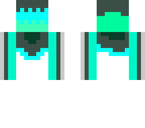 im_totally_human lol