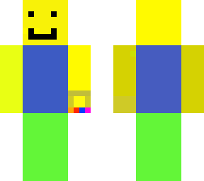 inevitble
