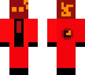 inferno