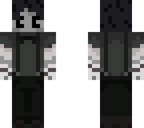inky boy classic 2