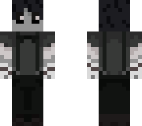 inky boy remastered 2