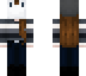 irl outfit