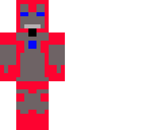 iron man suit 5