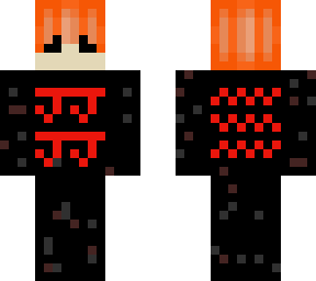 isaac
