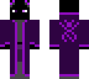 it's him again