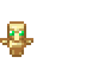 item replica comp winner, congrats lukemon