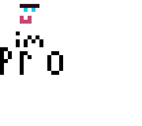 its good if you use it ur epic
