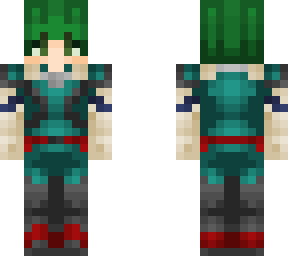izuku (fixed)