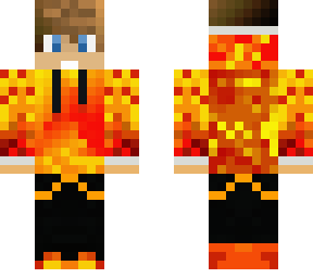 jambo skin