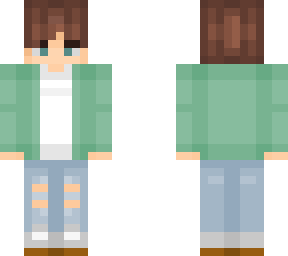 james