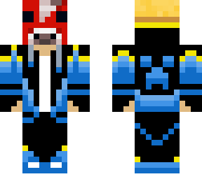 jay