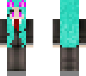 jess cat