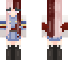 jess84904