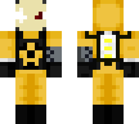 jet hazmat