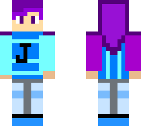jime