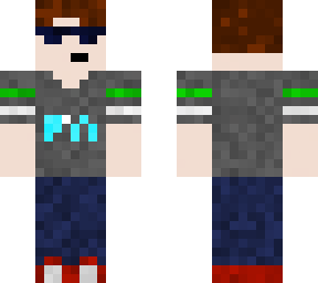 joaco