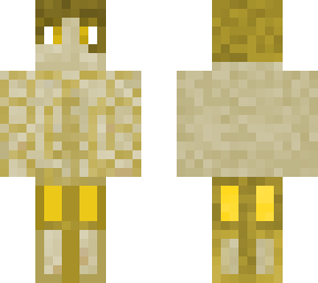 john cena