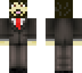 john wick
