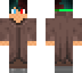 jos3 villager