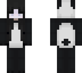 joys2daworld panda