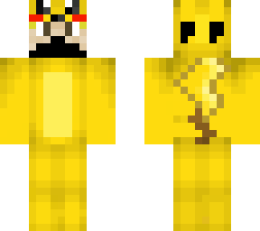 jpkachu 2.0