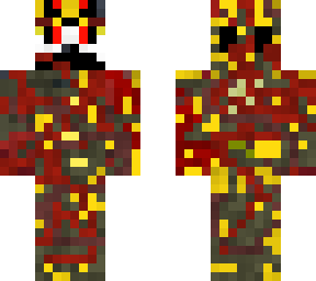 jpkachu.exe