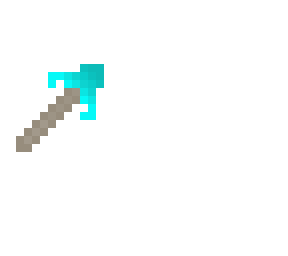 just some random weapon