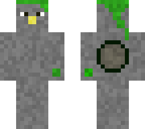 kappa 2