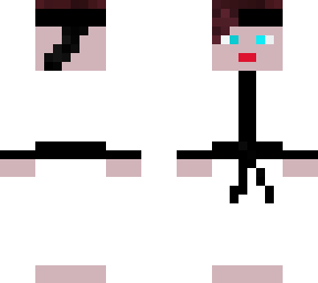 karate kid