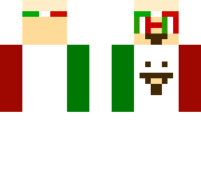 karlos