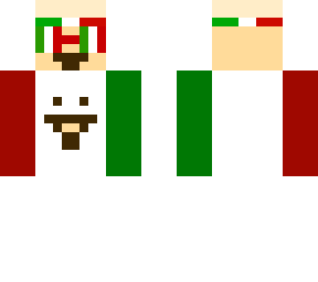 karlos