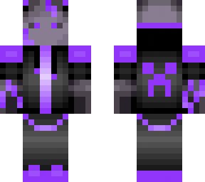 kash 09 (new)
