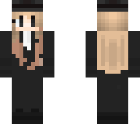 kat but mafia
