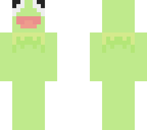 kermit the frog