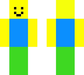 kh437 noob avatar