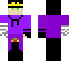 kh437 roblox avatar