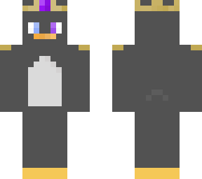king david