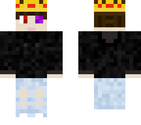 king slans