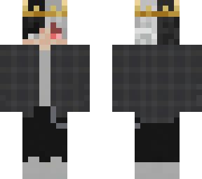kingken?