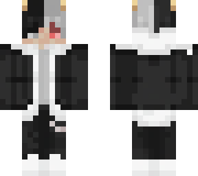 kingkgg