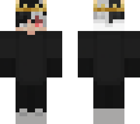 kingkgg